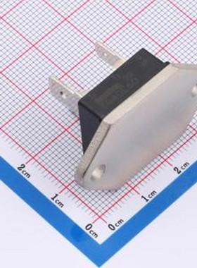 TG40E60 晶闸管(可控硅)/模块 TG40E60