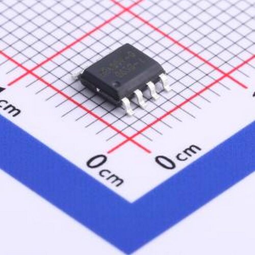 ME4894-G 场效应管(MOSFET) ME4894-G SOP-8