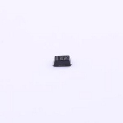RR1VWM6STFTR 通用二极管 RR1VWM6STFTR SMD