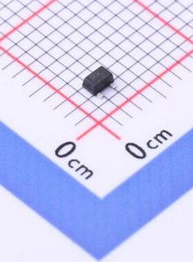 RU1L002SNMGTL 场效应管(MOSFET) 1个N沟道 耐压:60V 电流:250mA