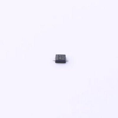 UDZVFHTE-173.0B 稳压二极管 UDZVFHTE-173.0B SC-90