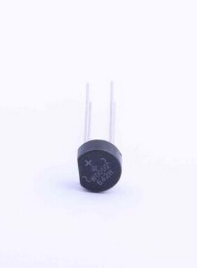 W005G-E4/51 整流桥 W005G-E4/51 DIP-4