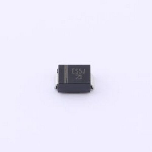 ES5JB 快恢复/高效率二极管 ES5JB SMB