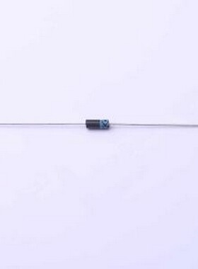 2CL71 通用二极管 2CL71 插件,D2.5xL6.5mm