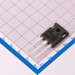 SGT50T65FD1P7 IGBT管/模块 SGT50T65FD1P7 TO-247-3L