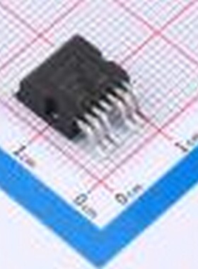 STH310N10F7-6 场效应管(MOSFET) 1个N沟道 耐压:100V 电流:180A