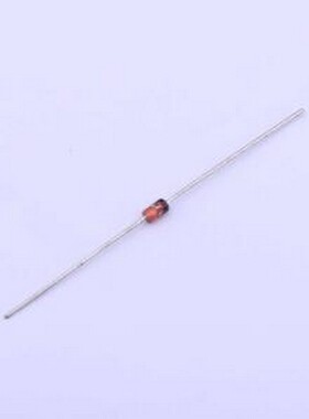 1N4761A 稳压二极管 停产 1N4761A DO-41