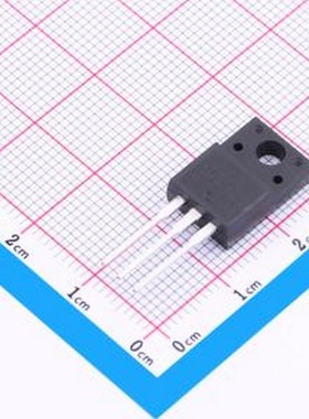 4N90CL-TF3-T 场效应管(MOSFET) 4N90CL-TF3-T TO-220F
