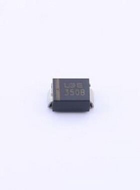 SMBJ5350B 稳压二极管 SMBJ5350B SMB