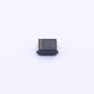 SMBJ5350B SMB 稳压二极管