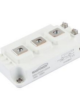 ESK150SH120AN IGBT管/模块 ESK150SH120AN