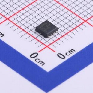 CSD18543Q3A 场效应管(MOSFET) CSD18543Q3A VSONP-8(3.3x3.3)