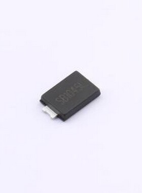 SB1045L 肖特基二极管 SB1045L TO-277