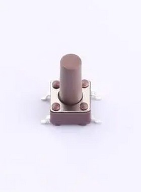 TSB06331-115D532DH-R0500 6*6*11.5贴片编带轻触开关280gf SMD-4
