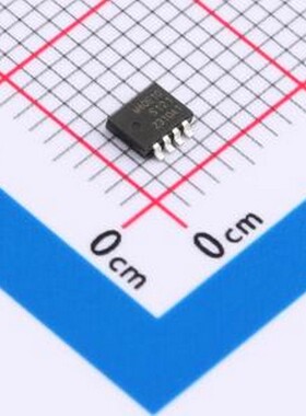 PSMN040-100MSEX 场效应管(MOSFET) 1个N沟道 耐压:100V 电流:30A