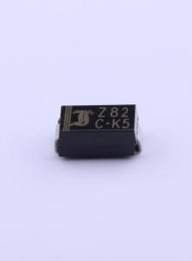Z1SMA82 稳压二极管 Z1SMA82 SMA(DO-214AC)