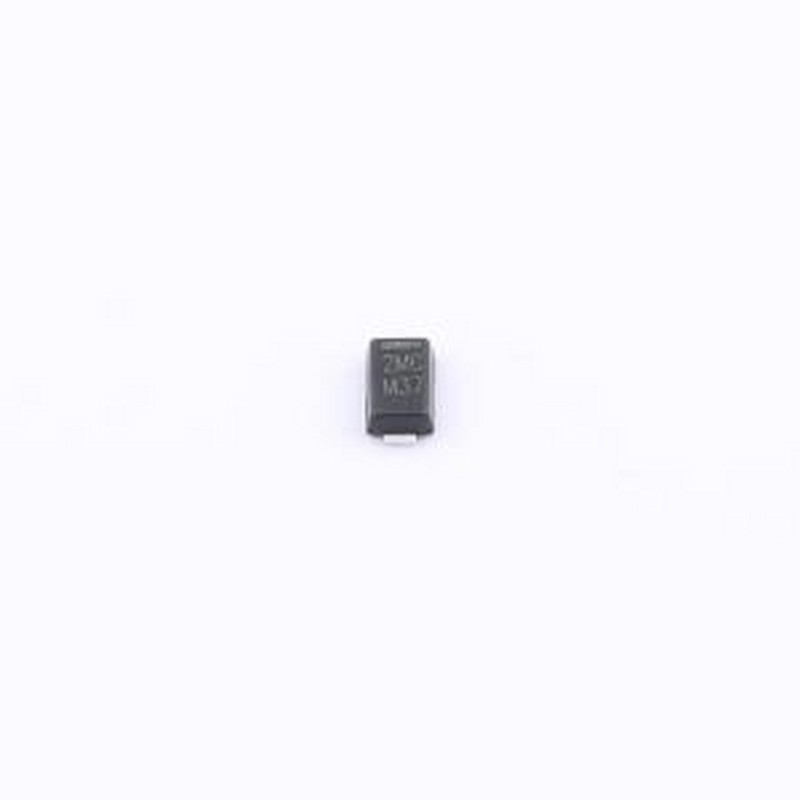 V2PM15HM3/H 肖特基二极管 V2PM15HM3/H DO-219AD