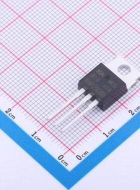 KNP2908B 场效应管(MOSFET) N沟道,电流:130A,耐压:80V TO-220