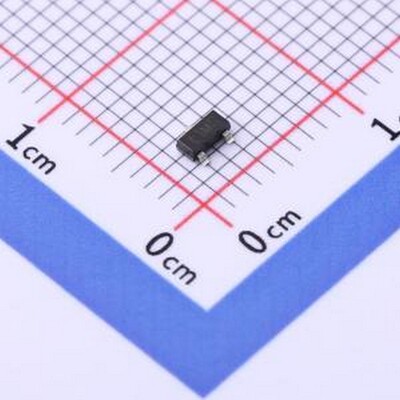 PMBTA13,215 达林顿管 PMBTA13,215 SOT-23
