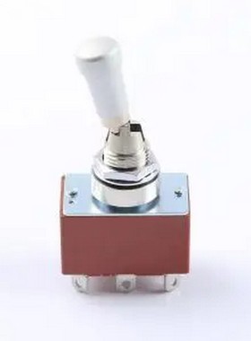 S6AL 钮子开关 插件 钮子开关