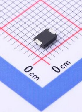 SM540AF 肖特基二极管 电压:40V 电流:5A SMA-FL