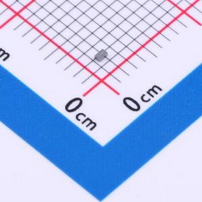 CSD13381F4 场效应管(MOSFET) 1个N沟道 耐压:12V 电流:2.1A Pico