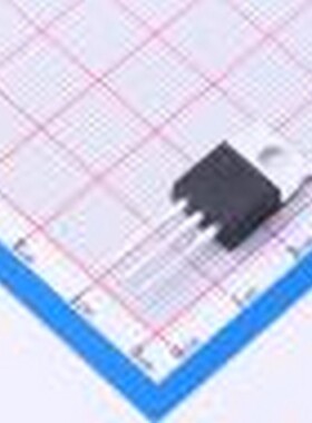 HY4008NA2P 场效应管(MOSFET) N沟道增强型MOSFET,电流:200A,耐压