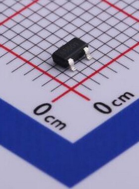 TSM650P03CX RFG 场效应管(MOSFET) 1个P沟道 耐压:30V 电流:4.1A