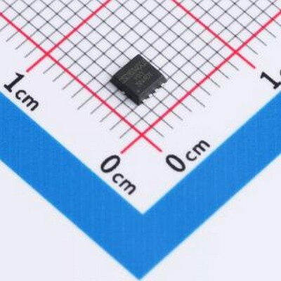 CSD16340Q3-HXY 场效应管(MOSFET) 1个N沟道 耐压:30V 电流:100A