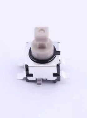 SPEF210200 SPEF210200 SMD 按键开关