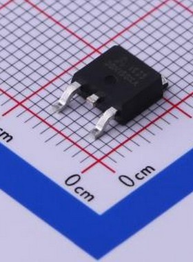 AP30H150KA 场效应管(MOSFET) 1个N沟道 耐压:30V 电流:150A TO-2