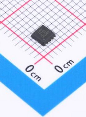 IRFH3702TRPBF-HXY 场效应管(MOSFET) 1个N沟道 耐压:30V 电流:60