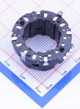 EC28A1550401 EC28A1550401 插件 旋转编码器