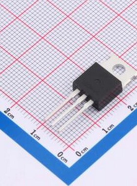 BRCS100N06RA 场效应管(MOSFET) N沟道MOSFET,电流:100A,耐压:60V
