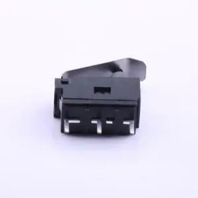 SPVQ130300 检测开关 插件 行程开关