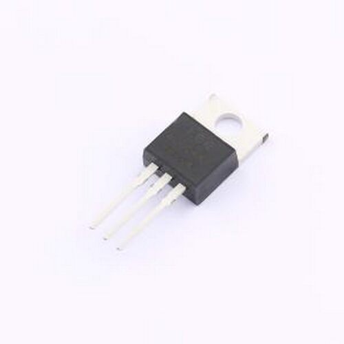 MBR2040CT 肖特基二极管 电压:40V 电流:20A TO-220AB