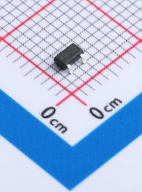 TM07N04MI 场效应管(MOSFET) 1个N沟道 耐压:40V 电流:7A SOT-23-