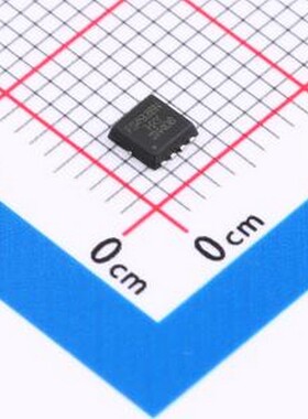 NTTFS4928N-HXY 场效应管(MOSFET) 1个N沟道 耐压:30V 电流:80A D