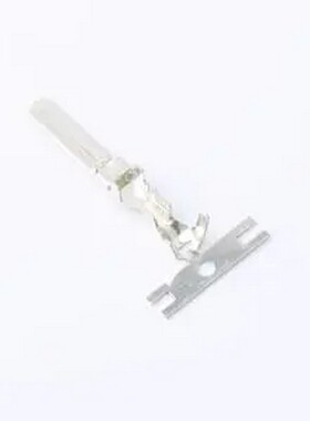 SWPKP-21T-0.6 SWPKP-21T-0.6 - 胶壳端子