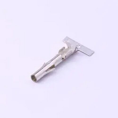 HX63080-01PT HX63080-01PT - 胶壳端子