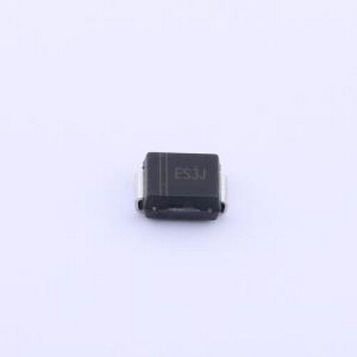 ES3JB 快恢复/高效率二极管 ES3JB SMB