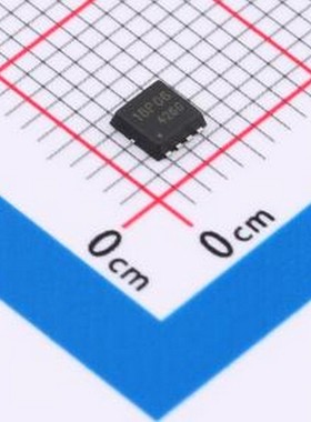 DOZ18P06 场效应管(MOSFET) DOZ18P06 DFN-8(3x3)