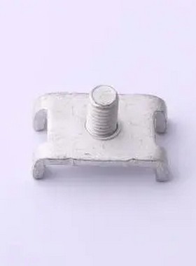 QE542113-1300 QE542113-1300 - PCB焊接端子