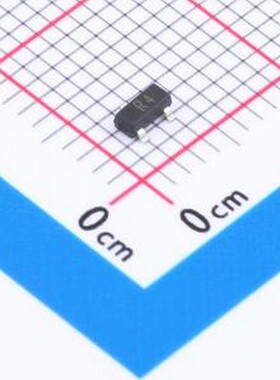BL3404 场效应管(MOSFET) 1个N沟道 耐压:30V 电流:5.8A SOT-23