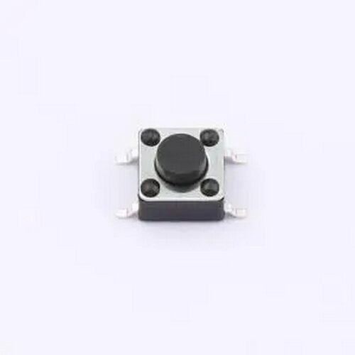 1TS005F-1600-4301A2-CT 1TS005F-1600-4301A2-CT SMD-4P,6x6mm