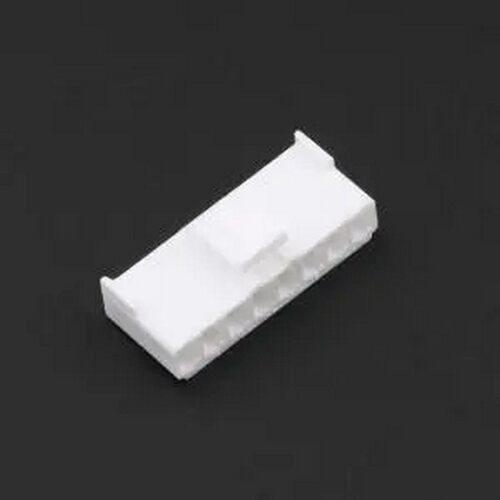 WAFER-VH396JK-8A 3.96mm P=3.96mm 胶壳(线对板/线对线)