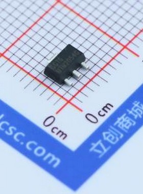 UTM2054G(Z0)-AB3-R 场效应管(MOSFET) 1个N沟道 耐压:20V 电流:5