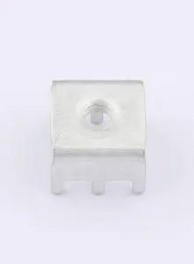 HC-M56-1414-D067-02 HC-M56-1414-D067-02 DIP-6P,14.5x14.5mm P