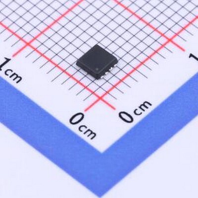 AP65N04DF 场效应管(MOSFET) 40V,电流:65A,耐压:40V PDFN-8(3.3x