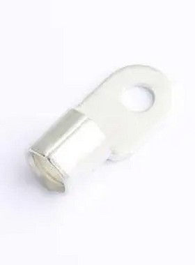 DRNB6-35 DRNB6-35 - 圆形端子